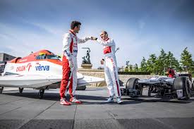 Bartłomiej babiarz (born 1989), polish footballer. Formula 1 Race In The Heart Of Warsaw Aips Media