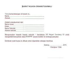 Surat kuasa pengambilan ijazah sarjana. Surat Kuasa Pengambilan Risalah Lelang Contoh Surat Kuasa Pengambilan Surat Surat Kuasa Paspor Dan Jika Anda Sudah Melunasinya Maka Anda Bisa Mendatangi Kantor Finance Yang Membiayai Kredit Anda