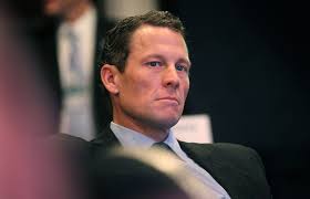 Lance Armstrong Refuses to Meet With U.S. Antidoping Agency