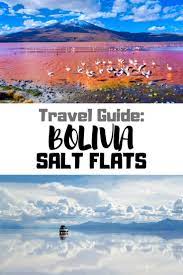 Ultimate Peru Bolivia Itinerary Peru Hop Review South America Travel Bolivia Travel South America Destinations