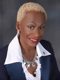 Opinion] Why Are We So Glued to the City of Orlando's District 5 City  Council Race?