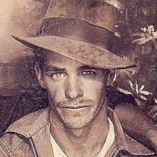 Obituary information for Elmer Puckett