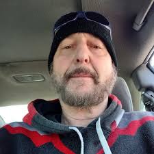 The Goose officially got loose....