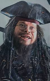 Now its so frustating to debate