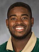 FIRST LOOK: Upstart Hornets welcome red-hot Griz to Sacramento