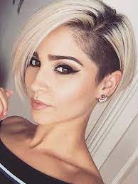 Pin On Hairstyles