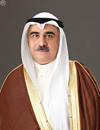 وزير العمل 38 تعديلا جديد ا أ قرت في نظام العمل الجديد المدينة
