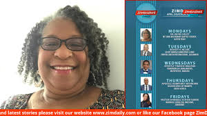 DAILY MORNING DEVOTION