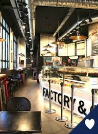 Le Guide Des Sorties Les Bonnes Adresses Classees Par Ville Elle Paris Visite Paris Restauration Rapide
