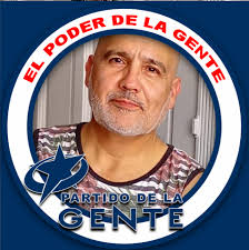 Rodolfo Araneda Diaz (@rodolfoaranedadiaz) • Facebook