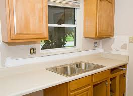 Donate Kitchen Cabinets In Oakville Burlington Ontario