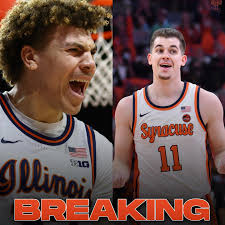 Wes Lunt Factor [1.9K] (@illini.wire) • Instagram photos and videos