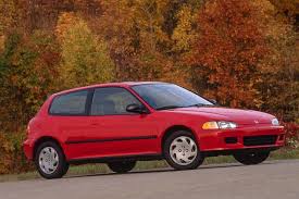 Image result for Monaco Red 1992 Colt