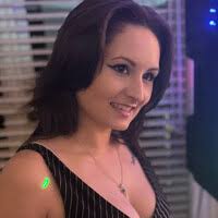 30+ "Tracey Carter" profiles