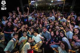 The Festival For Gen Z The Under 25 Summit Returns To Bengaluru We can't wait to see all you lovelies come be a part of india's largest youth festival! indulge the new indian express