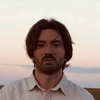 500+ perfiles de «Crivello»