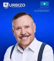 Honduras|Abogada Fátima Juárez presidenta del Parttido nacional sobre la  renuncia de Carlos Urbizo, no a llegado ningún comunicado por escrito al PN  y ni al CNE.