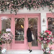 Pin Von Thanh Xuan Auf Design Shop