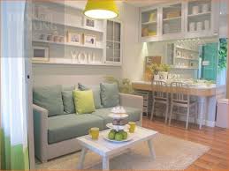 45 Stunning Small Beach Condo Decorating Ideas Craft And Home Ideas Condo Interior Design Small Condo Interior Design Condo Interior