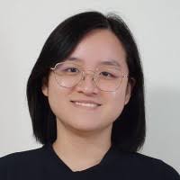 7 "Leung Coco" profiles