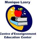 monique lasry - LASRY EDUCATION CENTERS | LinkedIn