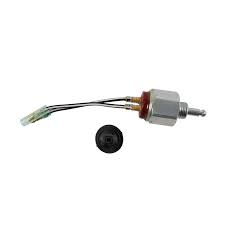 The pto switch provides power to the pto clutch. Switch Safety Ma 10253505001 Cub Cadet Us