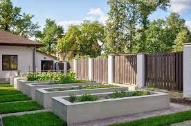 Looking for a good deal on raised garden bed? Raised Garden Beds From Around The Globe