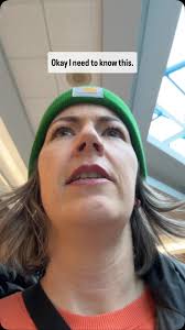 I need to know this… is it that good?? Tell me in the comments!, #trurobuzz 