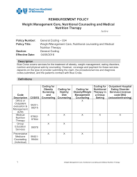 Https Www Bluecrossmn Com Healthy Public Portalcomponents Publiccontentservlet Contentid P11ga 15089035