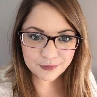 Sarah Beal Email & Phone Number