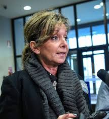 Négociation du secteur public: l'APTS-FIQ rejette la première offre du  gouvernement