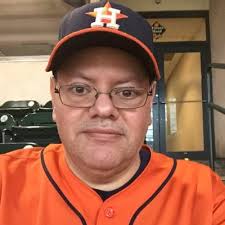 Alvin Padilla (@glere53)