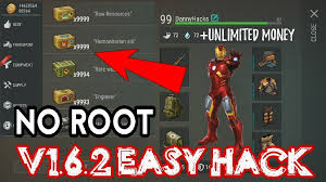 Last Day On Earth Hack No Survey Last Day On Earth Hack Apk Last Day On Earth Hack And Cheats Last Day On Earth Hack 2019 Cheating Game Cheats Cheat Online
