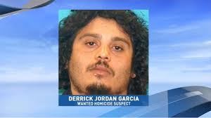 Police arrest suspect in transgender woman's murder