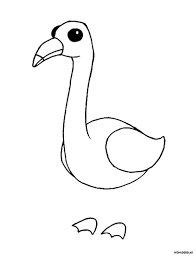 Released during when we do we will revise the updated date at the bottom of this page. 12 Adopt Me Coloring Pages Ideas In 2021 Coloring Pages Pets Drawing Pet Adoption Certificate