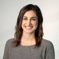 30+ "Grace, Cpa" profiles