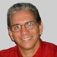 PDF) 4.4 Aspectos de Protección Ambiental en la Minería del Níquel: ejemplo  de Moa, Cuba