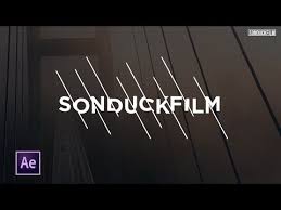 Yaitu fungsi adobe after effect, cara membuat motion graphich, dan. Splice Text And How To Create Any Title After Effects Tutorial Youtube After Effect Tutorial Motion Graphics Tutorial Adobe After Effects Tutorials