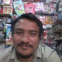 100+ "Edward Prieto" profiles