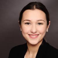 20+ "Victoria Ramsden" profiles