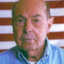 Obituary information for Arnold Ray Lambert