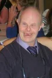 Condolence Book for Francis (Francie) Henry (Ferrybank, Waterford)