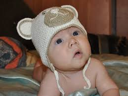 шапки ушанки вязаные спицами женские с описанием и фото Shapka Dlya Malchika Spicami Modeli Na Lyuboj Vkus