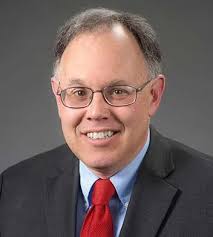 Hamilton Horoscopes: No Nonsense Edition