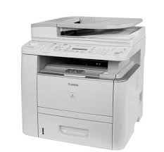 Features distinctive ring pattern detection, remote rx, dual access fax, auto redial, auto fax reduction, fax activity reports, Canon Mf4400w Driver For Mac