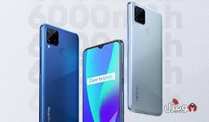 Popular recent phones in the same price range as realme c15. Ø§Ù„Ø¥Ø¹Ù„Ø§Ù† Ø¹Ù† Ù‡Ø§ØªÙ Realme C15 Ø§Ù„Ø¬Ø¯ÙŠØ¯ Ø±Ø³Ù…ÙŠ Ø§ ÙÙŠ Ø§Ù„Ø®Ø§Ø±Ø¬ Ø¨Ø·Ø§Ø±ÙŠØ© Ø¶Ø®Ù…Ø© Ù…ÙˆØ¨ÙŠØ²Ù„