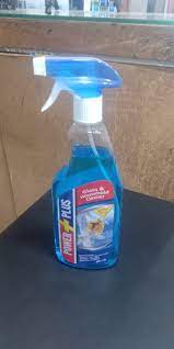We did not find results for: Power Plus Glass Household Cleaner Tv Screen Cleaner 500 Ml Buy Online At Best Prices In Pakistan Daraz Pk