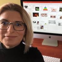 Eugenia Miranda Sanroma