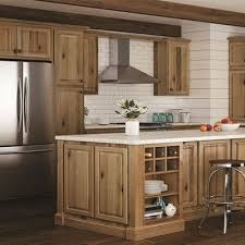 Pin On Kitchen Renovation