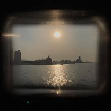 A E L L A Film Aesthetic Aesthetic Art Aesthetic Pictures